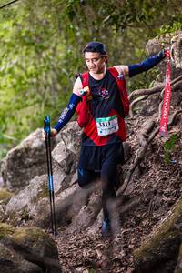 BIB: 
                            <button type="button" onclick="openModal(22236659)" class="btn btn-primary btn-sm float-right btn-popup" data-toggle="modal" data-target=".modal-high-quality">
                        <i class="fas fa-shopping-cart"></i> Add to Cart
                    </button>
                                            <button type="button" onclick="isThisMe(22236659, true)" class="btn btn-success btn-sm float-right btn-popup btn-isme hidden" data-toggle="tooltip" data-placement="bottom" title="นี่คือรูปของคุณใช่ไหม คลิกที่นี่เพื่อเอาเข้าอัลบั้ม">
                        <i class="fas fa-plus"></i> Add to album
                    </button>
                    <button type="button" onclick="isThisMe(22236659, false)" class="btn btn-warning btn-sm float-right btn-popup btn-isnotme hidden">
                        <i class="fas fa-ban"></i> Remove from album
                    </button>